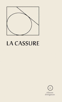 Cassure (La)